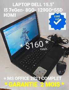 MICROSOFT OFFICE PRO PLUS 2024 ORIGINAL - Photo 5
