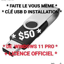 MICROSOFT OFFICE PRO PLUS 2024 ORIGINAL - Photo 6