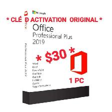 MICROSOFT OFFICE PRO PLUS 2024 ORIGINAL - Photo 8