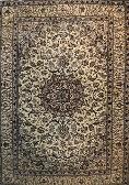 TORONTO'S LARGEST SHOWROOM PERSIAN AREA RUG OVER 5,000PCS - Photo 5