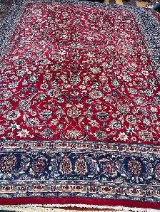 TORONTO'S LARGEST SHOWROOM PERSIAN AREA RUG OVER 5,000PCS - Photo 9