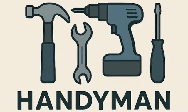 Handyman Service