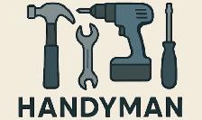 Handyman Service