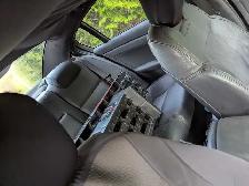 2009 Pontiac G8 Rare - Photo 6
