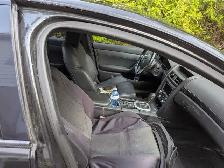 2009 Pontiac G8 Rare - Photo 7