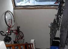 246 Kent St 2 Bedroom 1 Bath - Photo 2