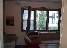 246 Kent St 2 Bedroom 1 Bath - Photo 3