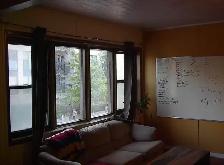 246 Kent St 2 Bedroom 1 Bath - Photo 4