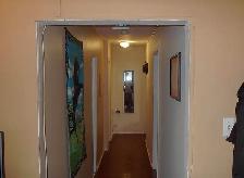 246 Kent St 2 Bedroom 1 Bath - Photo 5