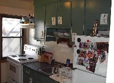 246 Kent St 2 Bedroom 1 Bath - Photo 6