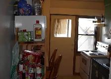 246 Kent St 2 Bedroom 1 Bath - Photo 7