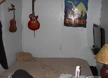 246 Kent St 2 Bedroom 1 Bath - Photo 8