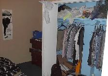 246 Kent St 2 Bedroom 1 Bath - Photo 9