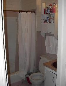 246 Kent St 2 Bedroom 1 Bath - Photo 10