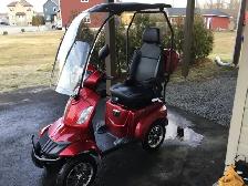 Ecolocycle Dune - Photo 3