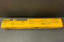 DEWALT 1/2" EXTENDED REACH RATCHET DCF512EB - Photo 2