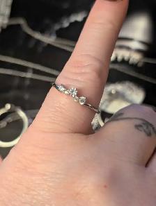 Charmed Aroma Necklaces and Rings - Photo 2