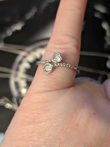 Charmed Aroma Necklaces and Rings - Photo 3