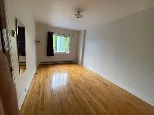 for rent:5.5room1850 - Photo 4