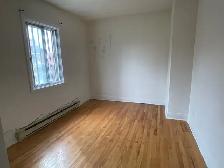 for rent:5.5room1850 - Photo 5