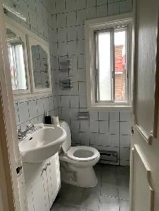 for rent:5.5room1850 - Photo 6