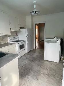 for rent:5.5room1850 - Photo 7