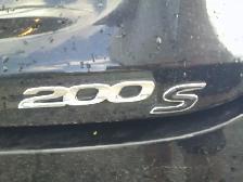 2015 Chrysler 200 S LOADED WITH ONLY 96000 KM !! - Photo 8