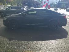 2015 Chrysler 200 S LOADED WITH ONLY 96000 KM !! - Photo 11