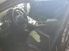 2015 Chrysler 200 S LOADED WITH ONLY 96000 KM !! - Photo 12