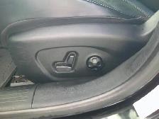 2015 Chrysler 200 S LOADED WITH ONLY 96000 KM !! - Photo 13