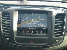 2015 Chrysler 200 S LOADED WITH ONLY 96000 KM !! - Photo 14