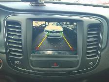 2015 Chrysler 200 S LOADED WITH ONLY 96000 KM !! - Photo 15