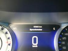 2015 Chrysler 200 S LOADED WITH ONLY 96000 KM !! - Photo 16