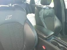 2015 Chrysler 200 S LOADED WITH ONLY 96000 KM !! - Photo 19