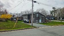 Modern 2 Bedroom Apartment.  Avail. July 1st $ 1995.00 - Photo 2