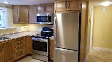 Modern 2 Bedroom Apartment.  Avail. July 1st $ 1995.00 - Photo 3