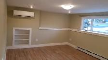 Modern 2 Bedroom Apartment.  Avail. July 1st $ 1995.00 - Photo 6