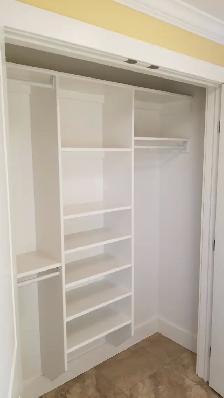 Modern 2 Bedroom Apartment.  Avail. July 1st $ 1995.00 - Photo 7