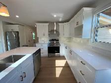 Completely Renovated 2 Bedroom, 1 Bath Apt For Rent Near UPEI - Photo 3