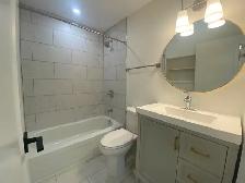 Completely Renovated 2 Bedroom, 1 Bath Apt For Rent Near UPEI - Photo 5