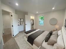 Completely Renovated 2 Bedroom, 1 Bath Apt For Rent Near UPEI - Photo 6