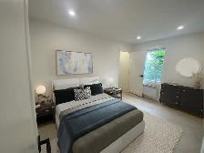 Completely Renovated 2 Bedroom, 1 Bath Apt For Rent Near UPEI - Photo 7
