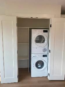 Completely Renovated 2 Bedroom, 1 Bath Apt For Rent Near UPEI - Photo 8
