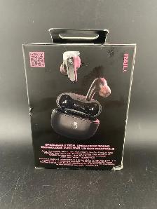 SKULLCANDY RAIL XT NEW - Photo 2