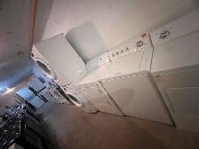 Huge sale on now !! over 500 major Appliances at the Wise stop - Photo 8