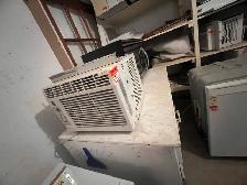 Huge sale on now !! over 500 major Appliances at the Wise stop - Photo 9