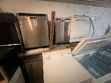Huge sale on now !! over 500 major Appliances at the Wise stop - Photo 10