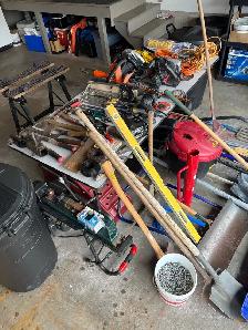 HUGE OPPORTUNITY - Photo 3