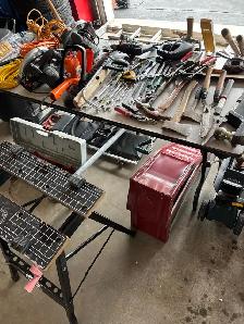 HUGE OPPORTUNITY - Photo 4