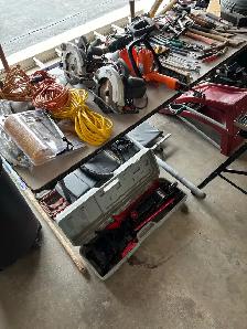 HUGE OPPORTUNITY - Photo 5